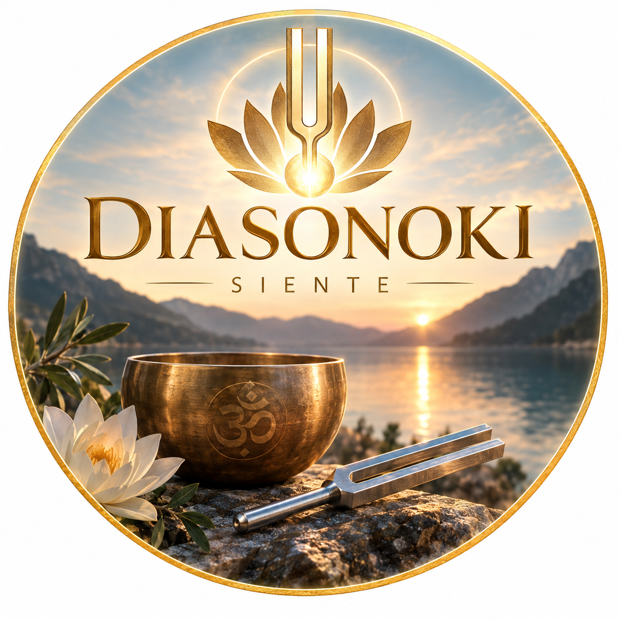 Diasonoki